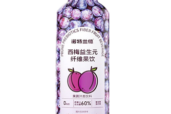 超好看的豪门虐恋短剧《与狼共枕情》来了!